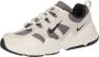 Nike Sportswear Sneakers laag 'TECH HERA' - Thumbnail 2