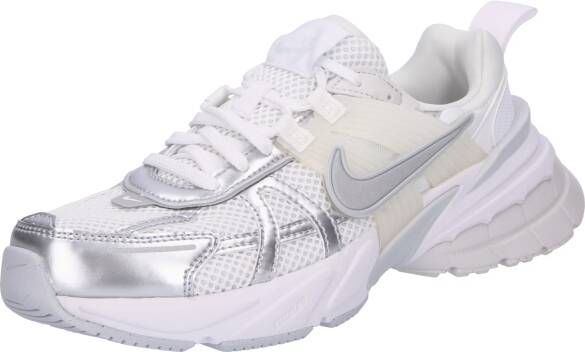 Nike Sportswear Sneakers laag 'V2K'