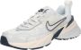 Nike Damesschoenen V2K Run Platinum Tint Pure Platinum Guava Ice Platinum Tint- Heren Platinum Tint Pure Platinum Guava Ice Platinum Tint - Thumbnail 2