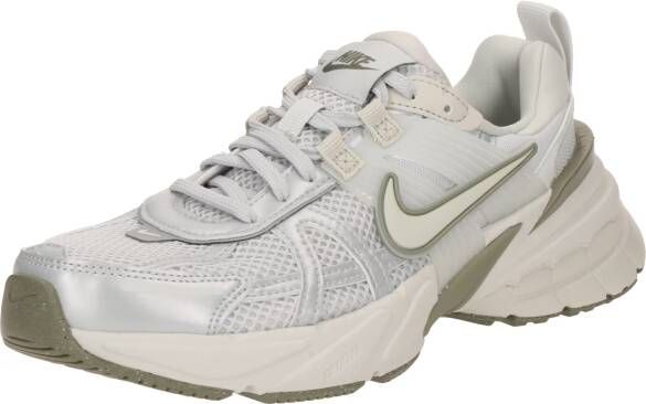 Nike Sportswear Sneakers laag 'V2K'