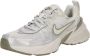 Nike Sportswear Sneakers laag 'V2K' - Thumbnail 1
