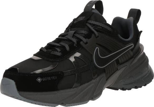 Nike Sportswear Sneakers laag 'V2K' - Foto 2