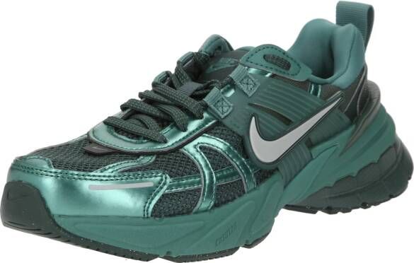 Nike Sportswear Sneakers laag V2K RUN Schoenen