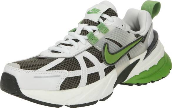 Nike Sportswear Sneakers laag 'V2K RUN'