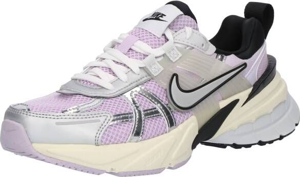 Nike Sportswear Sneakers laag 'V2K RUN'