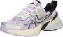 Nike Sportswear Sneakers laag 'V2K RUN' - Thumbnail 2