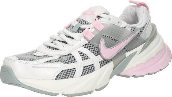 Nike Sportswear Sneakers laag 'V2K RUN'