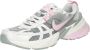 Nike Sportswear Sneakers laag 'V2K RUN' - Thumbnail 2