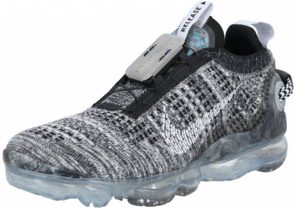 Nike Sneakers laag 'Vapormax