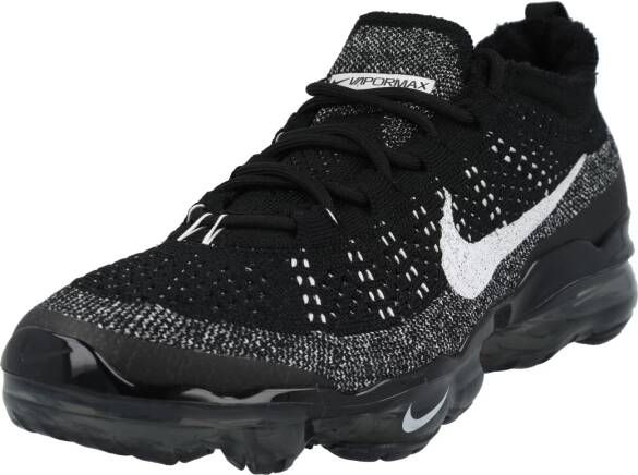 Nike Air VaporMax 2023 FK Air Vapormax in zwart formaten: 45.5
