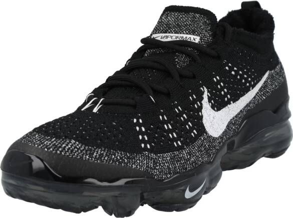 Nike Sportswear Sneakers laag 'AIR VAPORMAX 2023 FK'