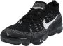 Nike Sportswear Sneakers laag 'AIR VAPORMAX 2023 FK' - Thumbnail 1