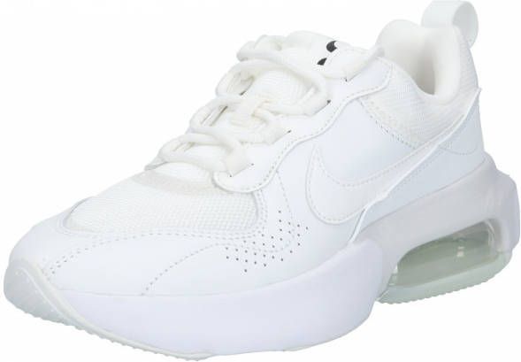 Nike Sportswear Sneakers laag 'VERONA'
