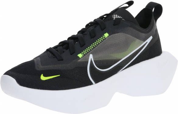 Nike Sportswear Sneakers laag 'Vista Lite'