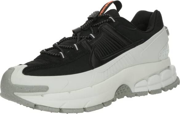Nike Vomero Roam Lifestyle in multicolor formaten: 42.5