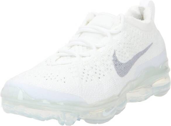 Nike Sportswear Sneakers laag 'W AIR VAPORMAX 2023 FK' - Foto 2