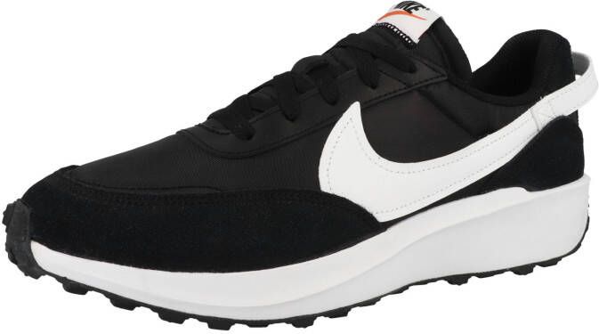 Nike Sportswear Sneakers laag 'Waffle Debut'
