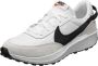 Nike Sportswear Sneakers laag 'Waffle Debut' - Thumbnail 2