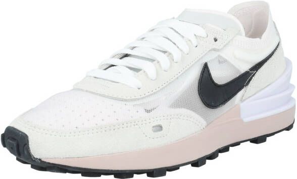 Nike Sportswear Sneakers laag 'WAFFLE ONE' - Foto 2