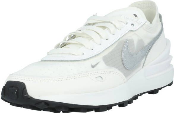 Nike Sportswear Sneakers laag 'WAFFLE ONE ESS' - Foto 2