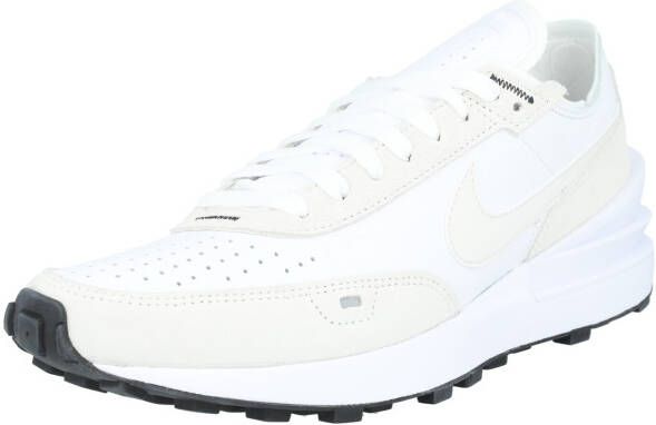 Nike Sportswear Sneakers laag 'WAFFLE ONE LTR' - Foto 3