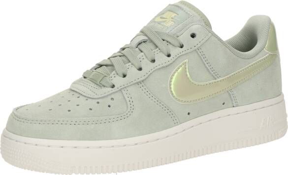 Nike Sportswear Sneakers laag 'WMNS AIR FORCE 1 '07 SE'