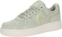 Nike Sportswear Sneakers laag 'WMNS AIR FORCE 1 '07 SE' - Thumbnail 2