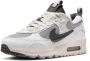 Nike Sportswear Sneakers laag 'WMNS NIKE AIR MAX 90 FUTURA' - Thumbnail 3