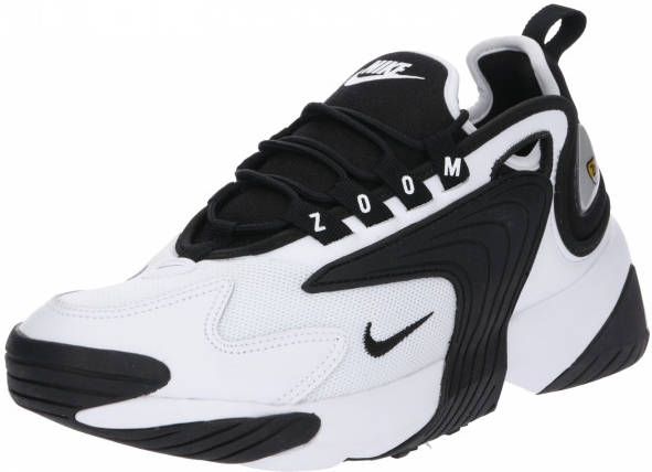 Nike Sneakers laag 'Zoom 2K'