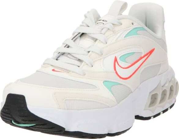 Nike Sportswear Sneakers laag 'ZOOM AIR FIRE'