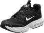 Nike Sportswear Sneakers laag 'ZOOM AIR FIRE' - Thumbnail 2
