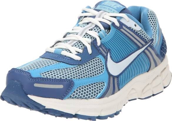 Nike Sportswear Sneakers laag 'ZOOM VOMERO 5' - Foto 3