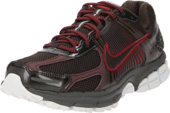 Nike Sneakers Zoom Vomero 5 �Velvet Brown� - Foto 2