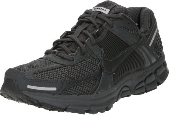 Nike Sportswear Sneakers laag 'Zoom Vomero 5'