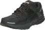 Nike Sportswear Sneakers laag 'Zoom Vomero 5' - Thumbnail 2