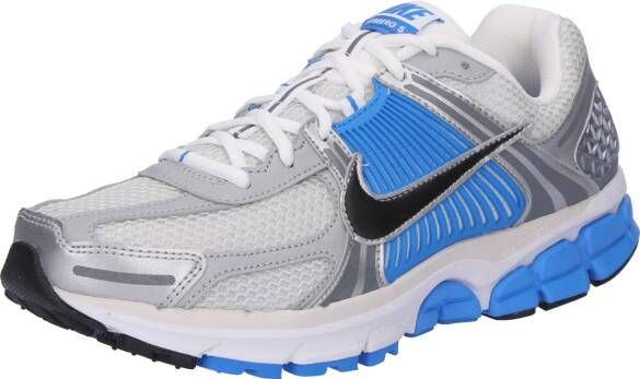 Nike Sportswear Sneakers laag 'ZOOM VOMERO 5'