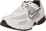 Nike Zoom Vomero 5 Phantom Light Iron Ore Baroque Brown Metallic Platinum- Phantom Light Iron Ore Baroque Brown Metallic Platinum - Thumbnail 3