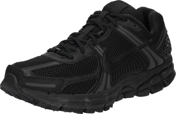 Nike Sportswear Sneakers laag 'Zoom Vomero 5'