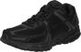 Nike Zoom Vomero 5 'Triple Black' Sneakers Unisex Zwart Zwart Zwart BV1358 - Thumbnail 3