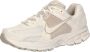 Nike WMNS Zoom Vomero 5 Lifestyle in beige formaten: 36.5 - Thumbnail 3