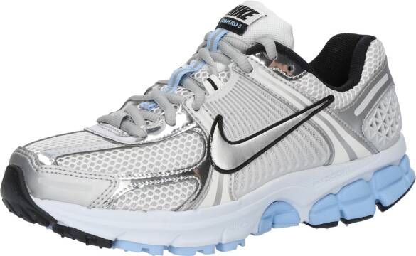 Nike Sportswear Sneakers laag 'ZOOM VOMERO 5'