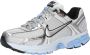 Nike Sportswear Sneakers laag 'ZOOM VOMERO 5' - Thumbnail 2