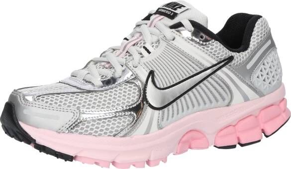 Nike Zoom Vomero 5 Photon Dust Pink Foam (Women's) - Foto 2