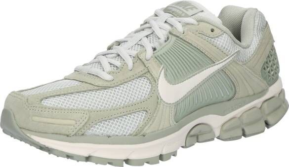 Nike Zoom Vomero 5 Jade Horizon Light Silver White Phantom- Jade Horizon Light Silver White Phantom - Foto 2