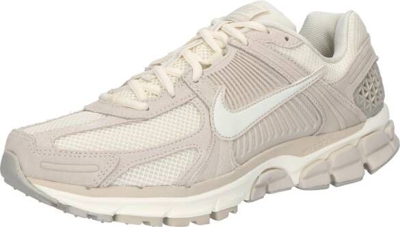 Nike Zoom Vomero 5 Light Orewood Brown Light Orewood Brown- Light Orewood Brown Light Orewood Brown - Foto 3