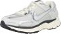 Nike Zoom Vomero 5 Photon Dust Gridiron Sail Chrome- Photon Dust Gridiron Sail Chrome - Thumbnail 3