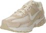 Nike Sportswear Sneakers laag 'ZOOM VOMERO 5' - Thumbnail 2