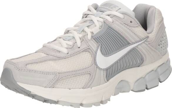Nike Sportswear Sneakers laag 'ZOOM VOMERO 5'