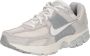 Nike Sportswear Sneakers laag 'ZOOM VOMERO 5' - Thumbnail 1