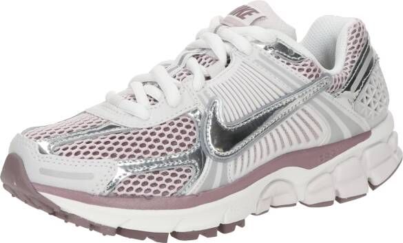 Nike Sportswear Sneakers laag 'ZOOM VOMERO 5'